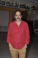 Celebrities at Jenda Pai Kapiraju show